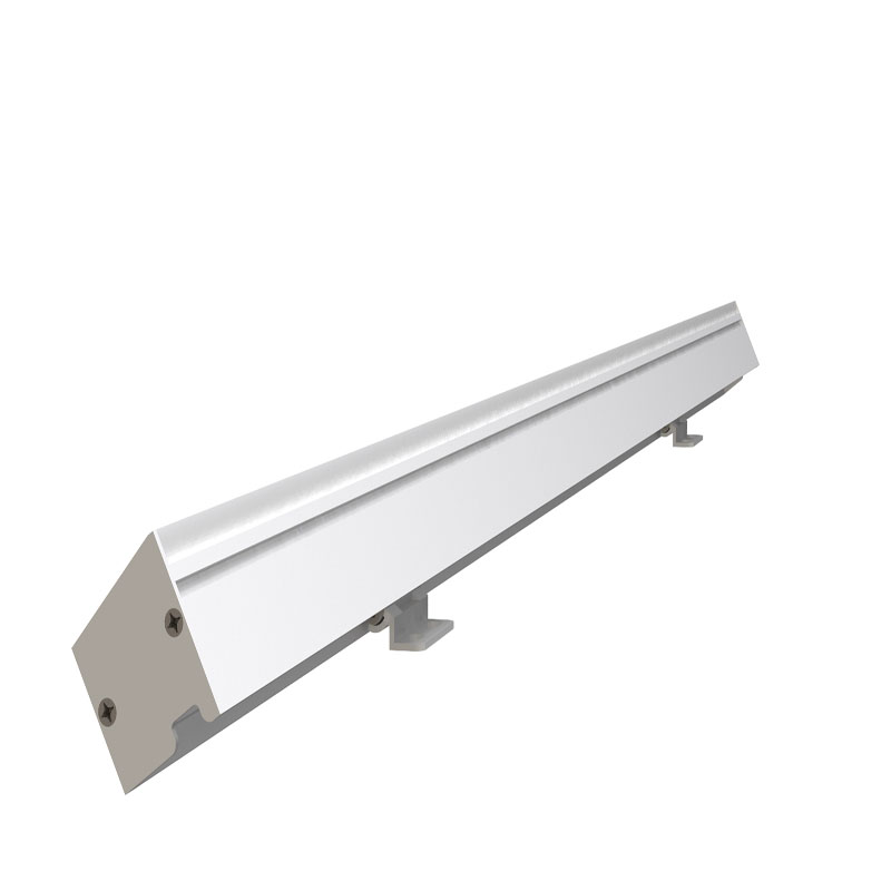 Factory nagykereskedelem LED Linear Wall Washer Light a Fashion Shop Shopping Mall Hotelnek